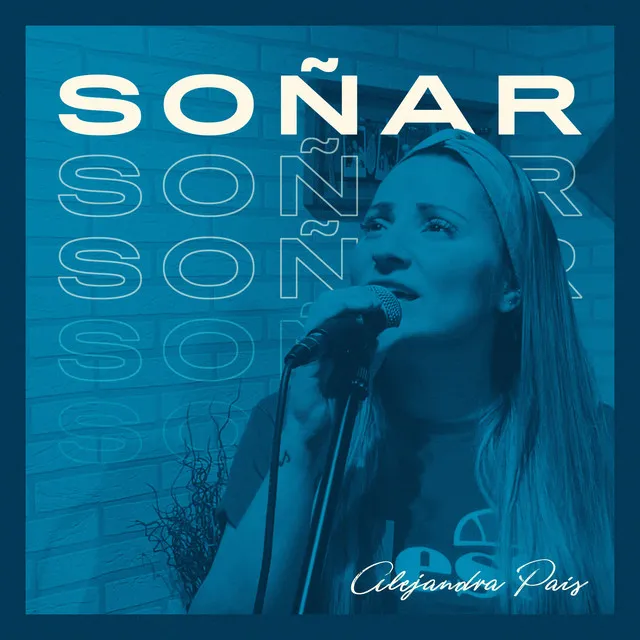 Soñar