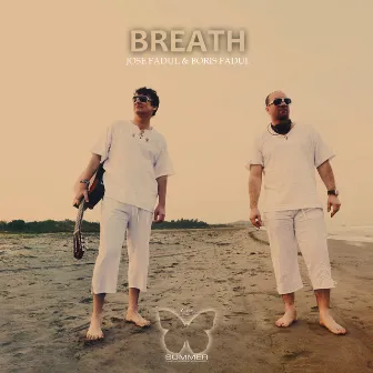 Breath by 2F