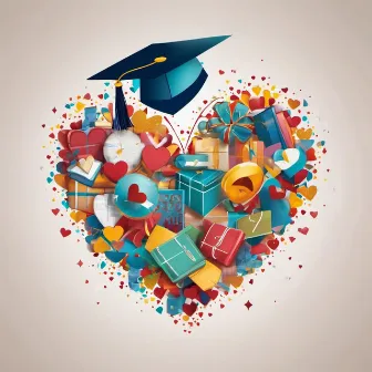 Graduation Song by Drew heart