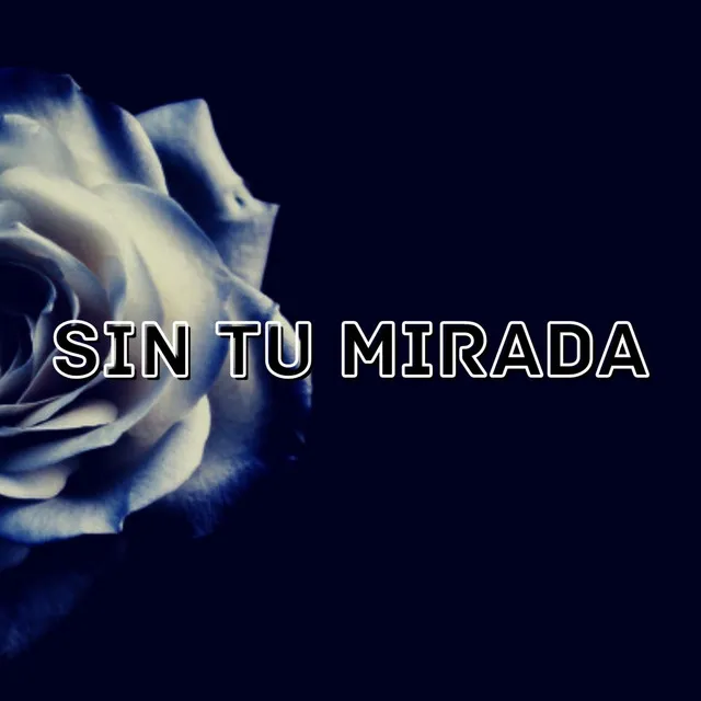 Sin tu mirada - Acoustic