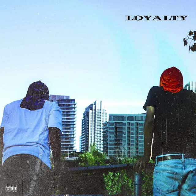 Loyalty