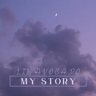 My Story by Lil Avocado