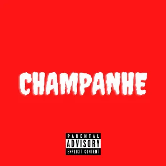 Champanhe by Jack Wilson