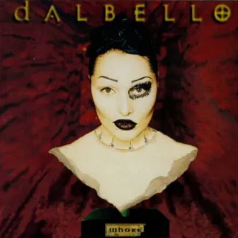 Whore by Dalbello