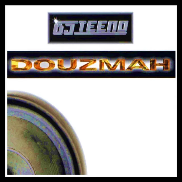 Douzmah - Extended Version