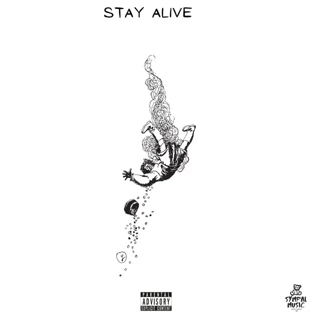 Stay Alive