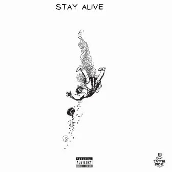 Stay Alive by SYMPAL