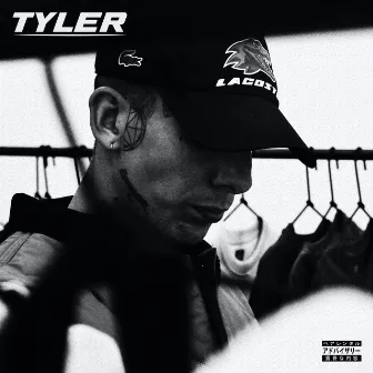 Tyler by Dei