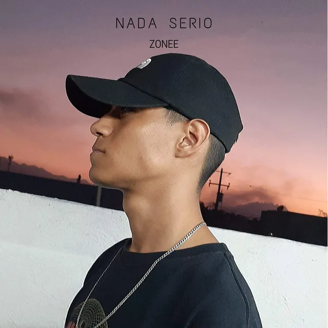 Nada Serio