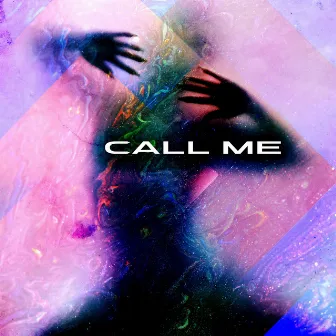 Call Me by Scandal Tripe