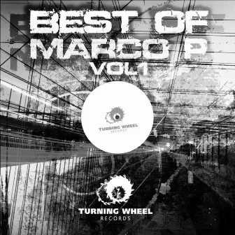 Best of Marco P, Vol. 1 by Marco P