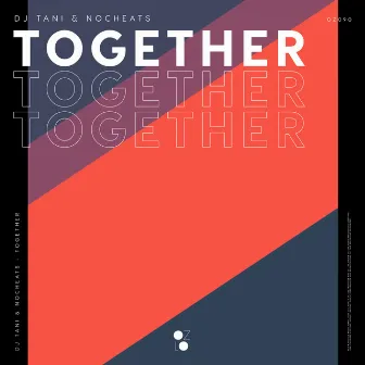 Together by NoCheats