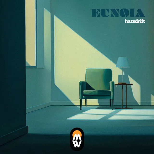 Eunoia