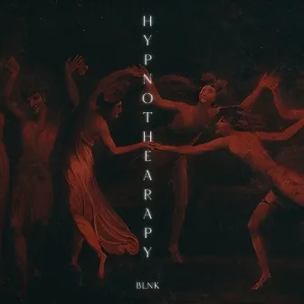 Hypnotherapy by BLNK