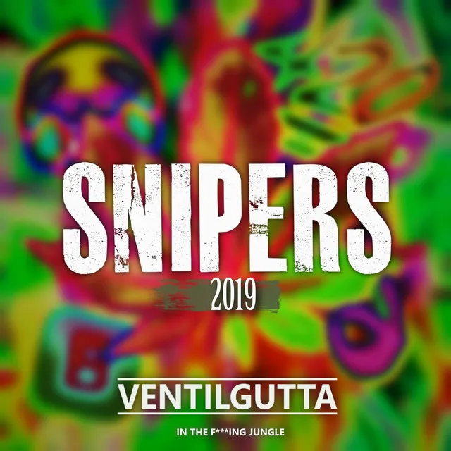 Snipers 2019