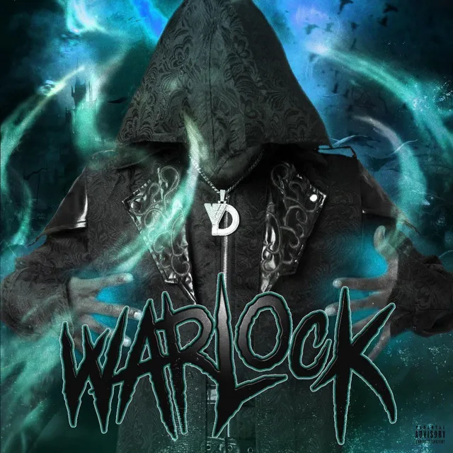 WARLOCK