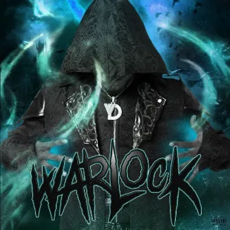 WARLOCK by Ydtheillest