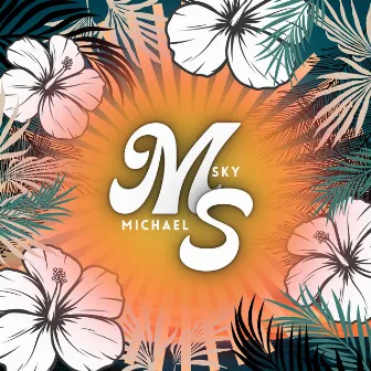 Michael Sky by Michael Sky