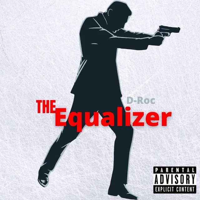 The Equalizer