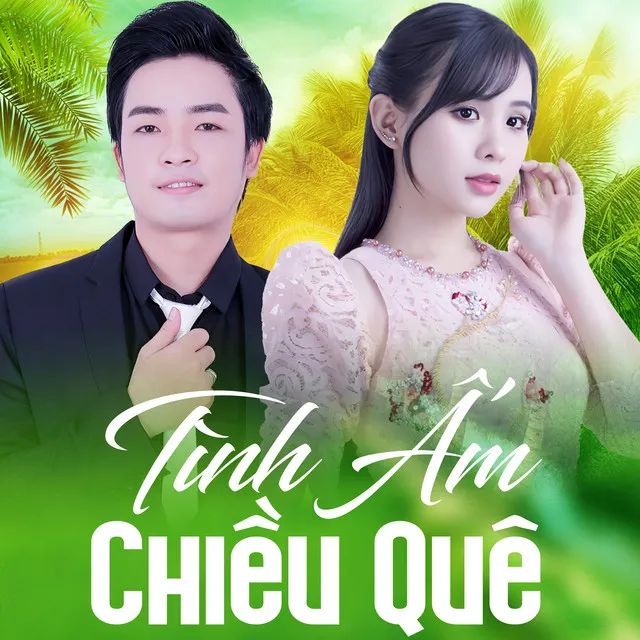 Tình Ấm Chiều Quê