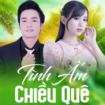 Tình Ấm Chiều Quê by Quỳnh Trang