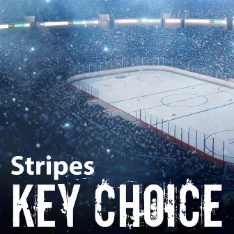 Stripes by Key Choice