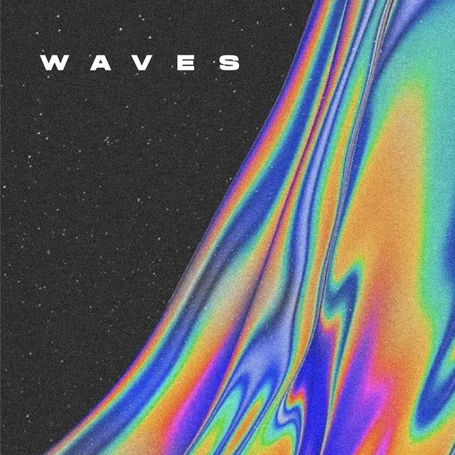 Waves