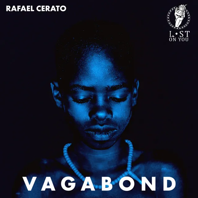 Vagabond - Original Mix