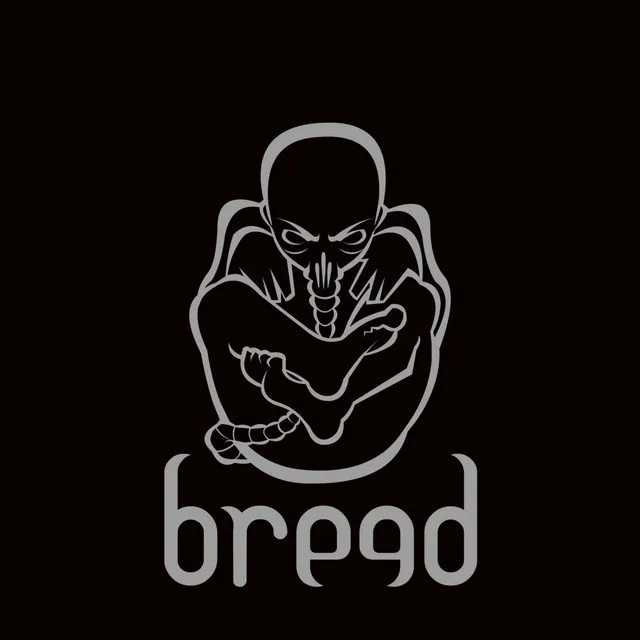 Breed