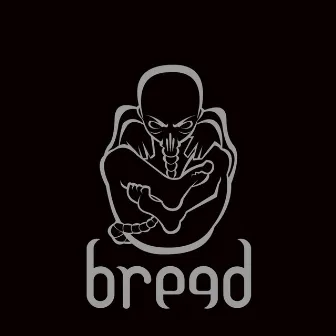 Breed by Breed