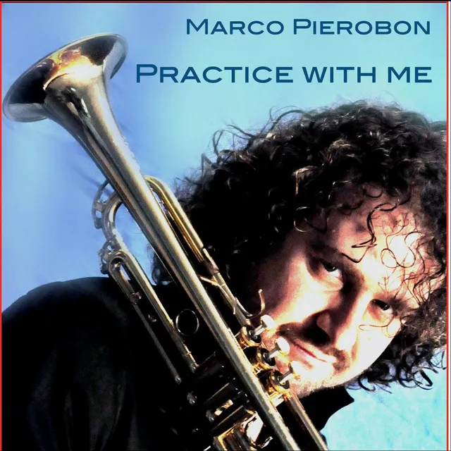 Marco Pierobon