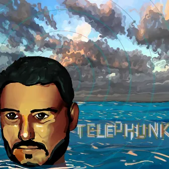 Telephunk by Pinaud