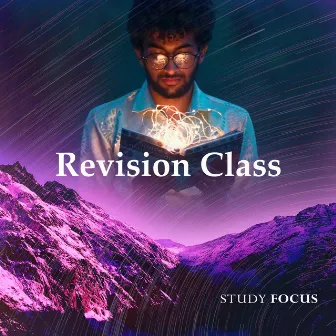 Revision Class by Study Focus