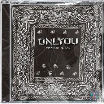 ONLYOU by Rik