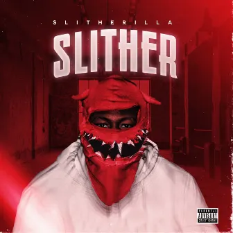 Slither by Slitherilla