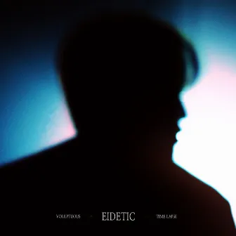 Eidetic by Woodae