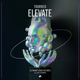 Elevate by Tourneo