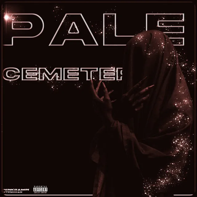 Pale Cemetery