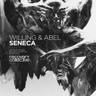 Seneca by Willing & Abel