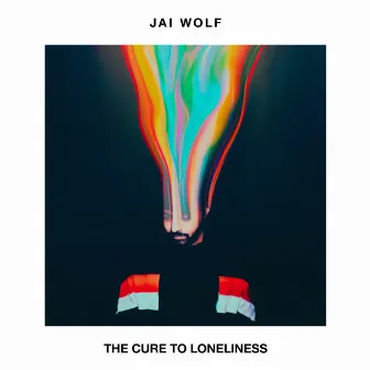 Better Apart (feat. Dresage) by Jai Wolf