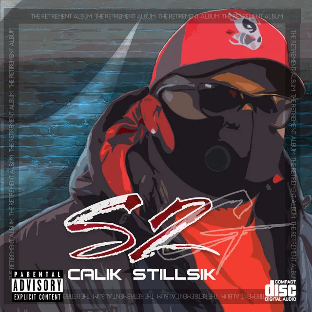 Calik Stillsik