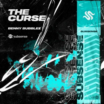 The Curse by Benny Bubblez