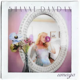 Umaga by Shanne Dandan