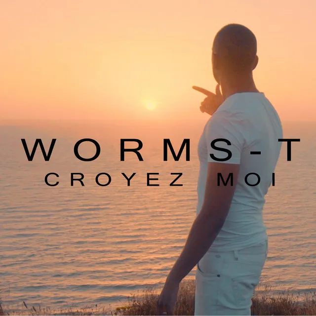 Croyez-moi