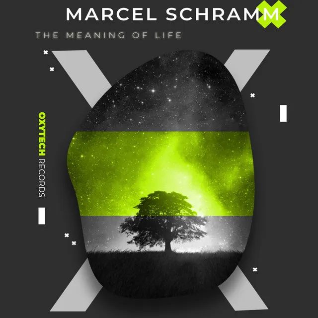 Marcel Schramm