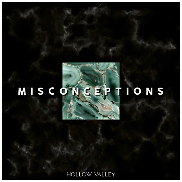 Misconceptions