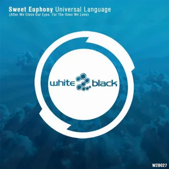 Universal Language by Sweet Euphony