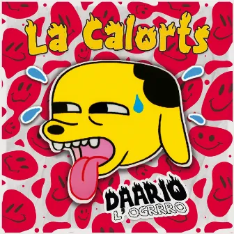 La Calorts by VAIPS ϟ