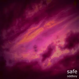 Safe by Oddboy