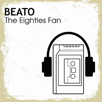 The Eighties Fan by Beato